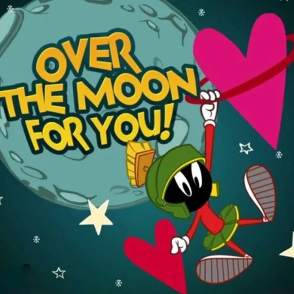 Support your Host, Thank you for coming to @funshop99 show. - Picture 3 of 3